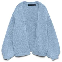 Vero Moda VMMaybe Cashmere Blue L