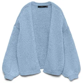 Vero Moda VMMaybe Cashmere Blue L