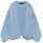 Vero Moda VMMaybe Cashmere Blue L