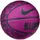 Nike Everyday All Court Basketball Active Fuchsia/Faded Spruce/Faded Spruce/Faded Spr 7