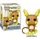 Funko - Raichu de Alola 1011