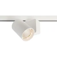 Deko-Light 3-Phasen-Spot Nihal LED-Schienenstrahler 3phasig 33 W LED EEK: