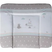 roba Wickelauflage Soft