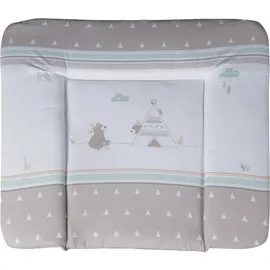 roba Wickelauflage Soft