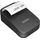 Epson TM-P20II Schwarz