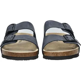 Josef Seibel Josef 01 für Herren, blau, Größe 42