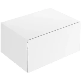 Keuco Sideboard Edition 11 Art 32541960801 80 x 35 x 49 cm