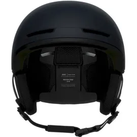 Poc Obex Pure apatite navy matt (1669) XS-S/51-54