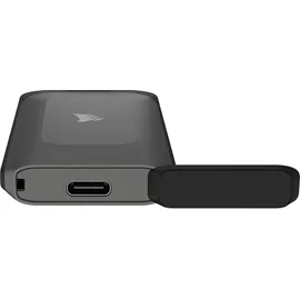 Corsair EX100U 2 TB USB-C 3.2