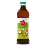 Green Organics Olivenöl bio 500ml