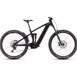 Cube Stereo Hybrid ONE44 EX 27,5