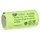 GP 2/3 AA 750 mAh 2 St.