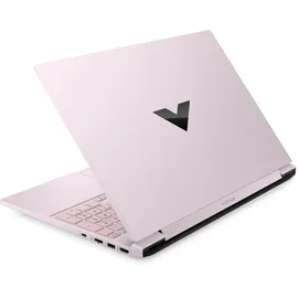 HP Victus 15-fa2151ng Intel Core i5-13420H 16 GB RAM 512 GB SSD RTX 2050