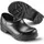 Sika Clog 88 Flex S2 Schwarz 40