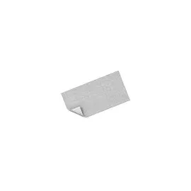 Hartmann Atrauman 10 x 20 cm 30 St.