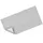 Hartmann Atrauman 10 x 20 cm 30 St.