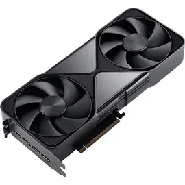 PNY Quadro RTX Pro 6000 96 GB GDDR7