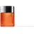 Clinique Happy Eau de Toilette 100 ml