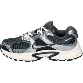 Nike V5 RNRs Damen Freizeitschuhe, grün, Größe 39 - 39