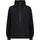 CMP Sweatshirt Schwarz 46