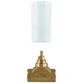 Grohe Unterputz-Ventil-Unterteil 29802 Gewindeanschluss 3/4"