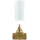 Grohe Unterputz-Ventil-Unterteil 29802 Gewindeanschluss 3/4"