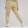 Puma SQUAD Pants TR Jogginghose Braun S