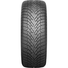 Kumho WinterCraft WP52 175/65 R15 84T
