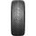 Kumho WinterCraft WP52 175/65 R15 84T