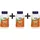 NOW Foods Knoblauch 5000 mg Tabletten 90 St.