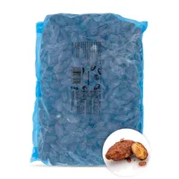 KoRo | Gebrannte Mandeln 1 kg