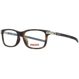 Ducati EYEWEAR Herrenbrille DA1006 55400