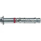 Fischer Schwerlastanker TA M8 T/25 S