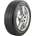 Orbit 205/65 R15 94V