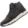 Mustang Mart Herren Grau 41