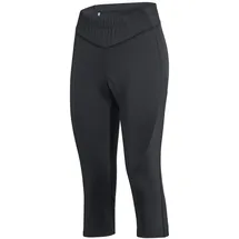 Vaude Matera 3/4 Tights black 40