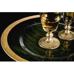 Eisch Weißweinglas Gold Rush 210 ml