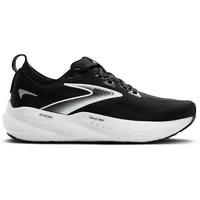 Brooks Glycerin 22 Herren Black/Grey/White 45