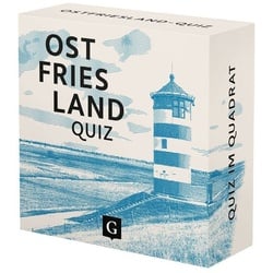 Ostfriesland-Quiz