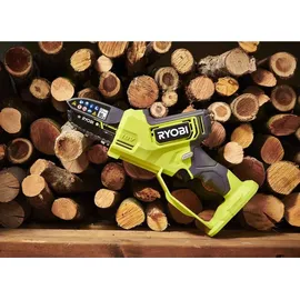 RYOBI RY18PSX10A-0 / 10 cm