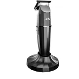 JRL Professional Trimmer 2020T-B Onyx