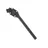 CON-TEC Contec Federsattelstütze SP-060 SLIM 27,2X350MM - schwarz