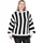 Studio Untold Pullover Schwarz 54/56