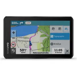 Garmin XT (010-02296-10)