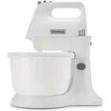 Kenwood HMP32.A0WH WS