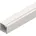 gr 20x30 RAL7030 HKL2030 1