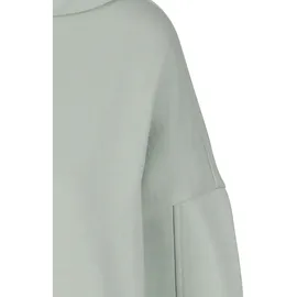 URBAN CLASSICS Hoodie Frostmint XS