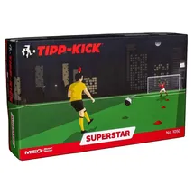tipp-kick gmbh TIPP-KICK Superstar