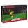 tipp-kick gmbh TIPP-KICK Superstar