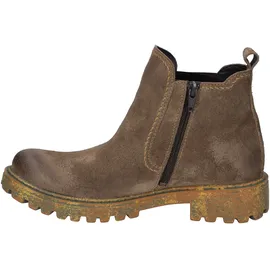 Josef Seibel Marta 03 Chelsea- taupe-kombi",